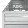 Miniatyrbilde av produktet 6 av 8