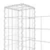 Miniatyrbilde av produktet 5 av 6