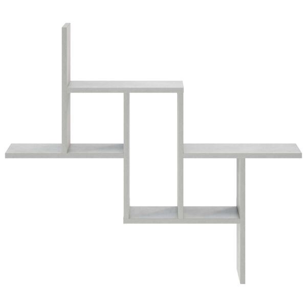 Viser 3 av 6 produktbilde(r)