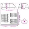 Miniatyrbilde av produktet 16 av 17