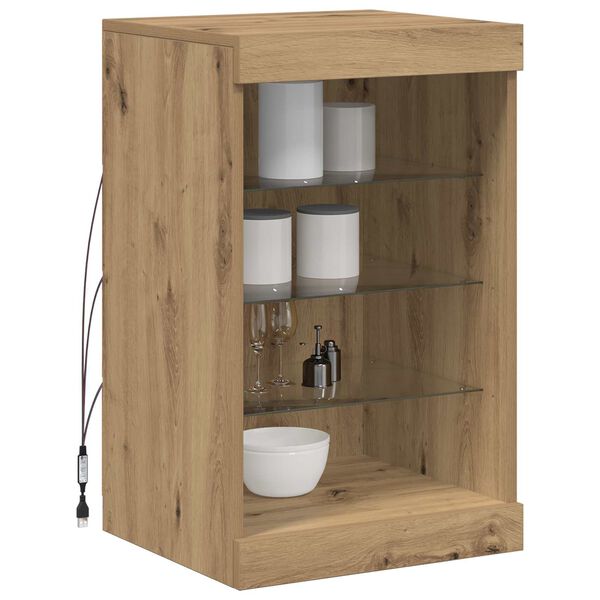 Viser 3 av 13 produktbilde(r)