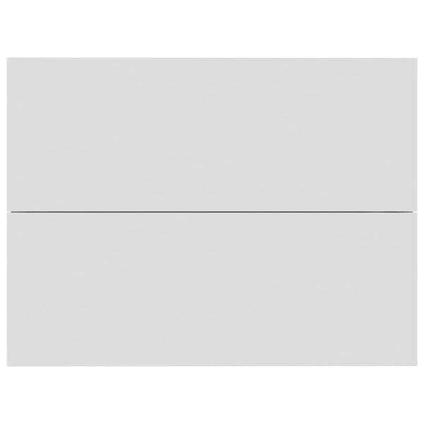 Viser 4 av 8 produktbilde(r)