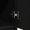 Miniatyrbilde av produktet 11 av 15