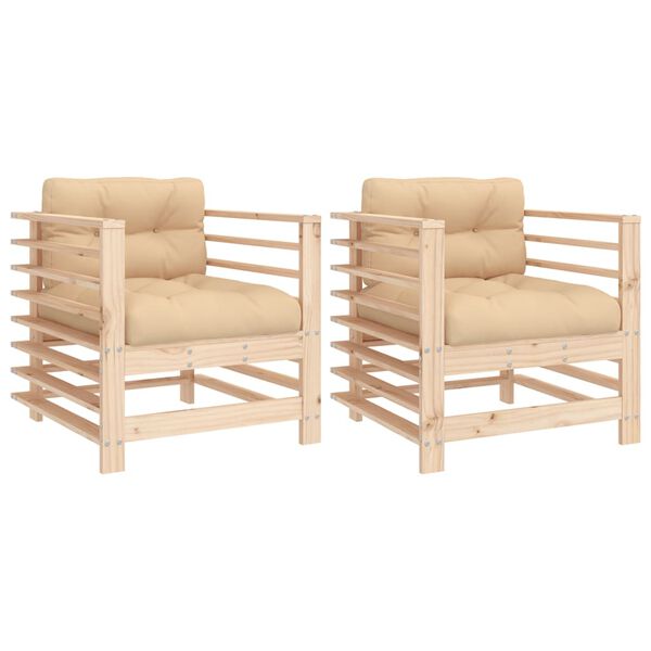 Viser 2 av 10 produktbilde(r)