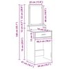 Miniatyrbilde av produktet 13 av 14