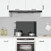 Miniatyrbilde av produktet 2 av 11
