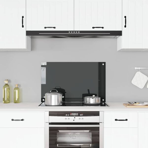 Viser 2 av 11 produktbilde(r)