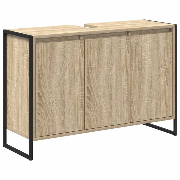 Viser 1 av 16 produktbilde(r)