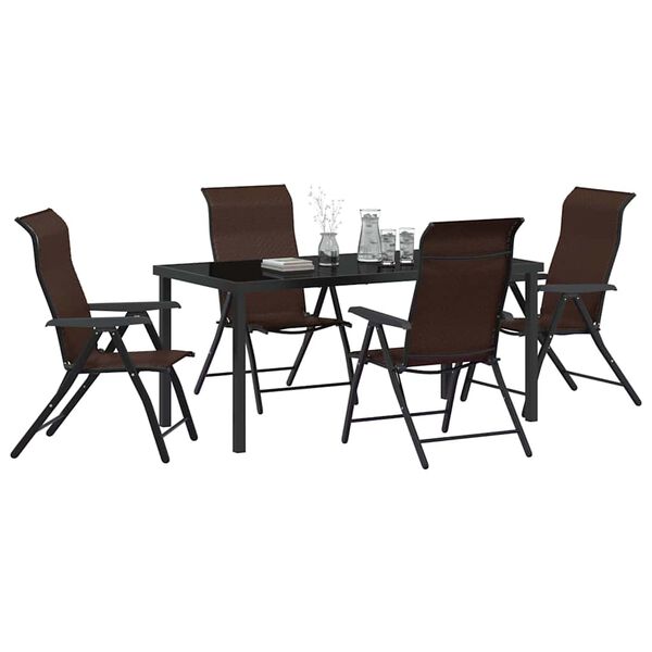 Viser 3 av 11 produktbilde(r)