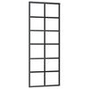 Miniatyrbilde av produktet 3 av 10