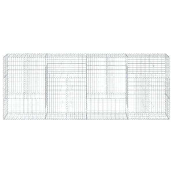 Viser 3 av 7 produktbilde(r)