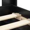 Miniatyrbilde av produktet 9 av 10