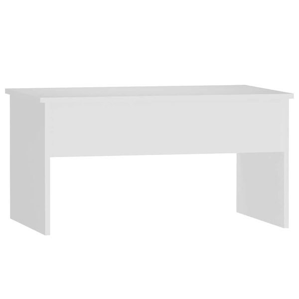 Viser 3 av 9 produktbilde(r)