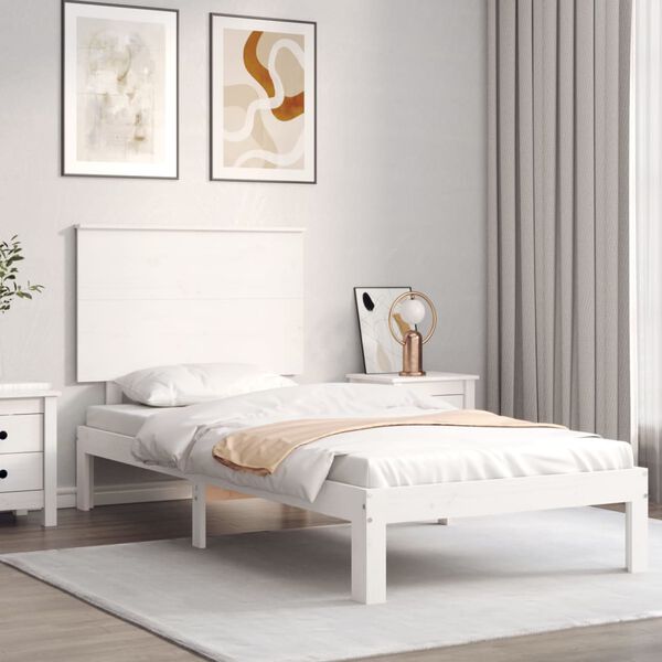 Viser 2 av 12 produktbilde(r)