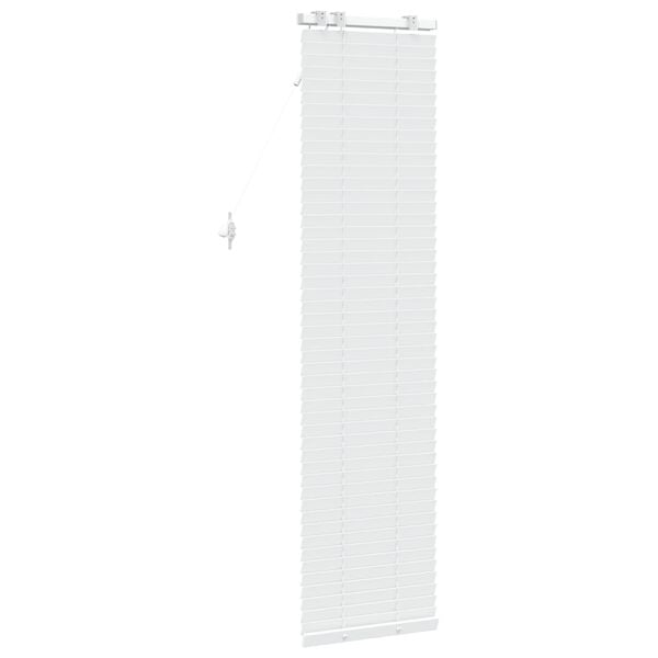 Viser 4 av 12 produktbilde(r)