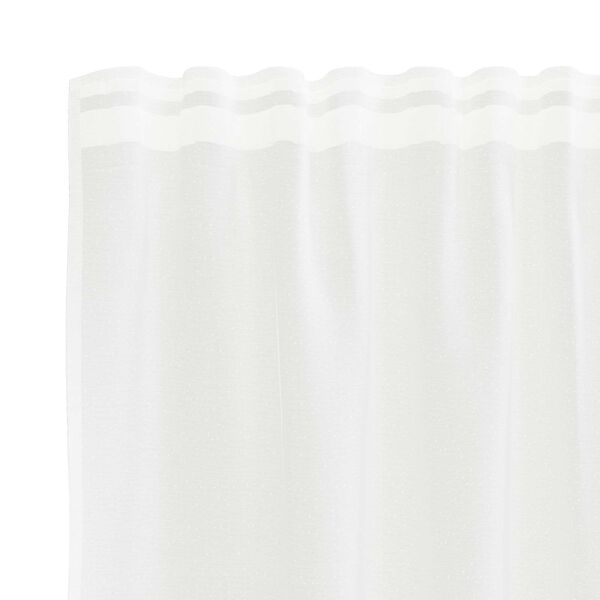 Viser 4 av 8 produktbilde(r)