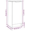 Miniatyrbilde av produktet 11 av 12