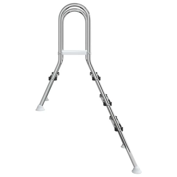Viser 4 av 7 produktbilde(r)