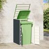 Miniatyrbilde av produktet 3 av 12