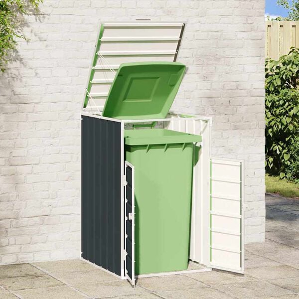 Viser 3 av 12 produktbilde(r)