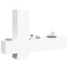 Miniatyrbilde av produktet 4 av 16