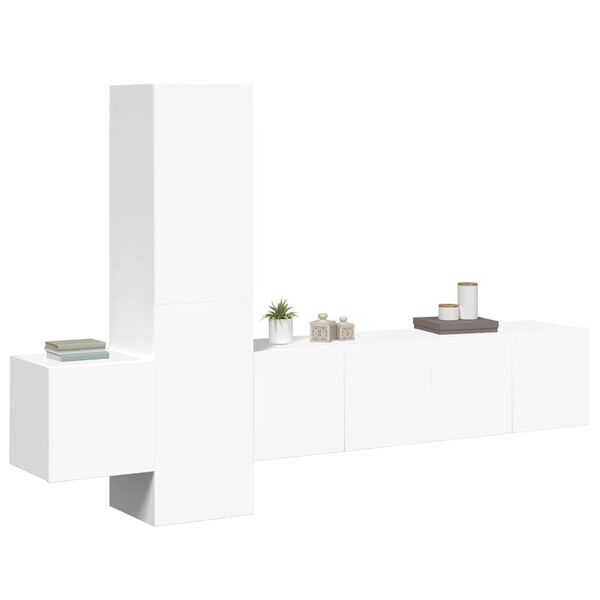 Viser 4 av 16 produktbilde(r)
