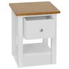 Miniatyrbilde av produktet 2 av 7