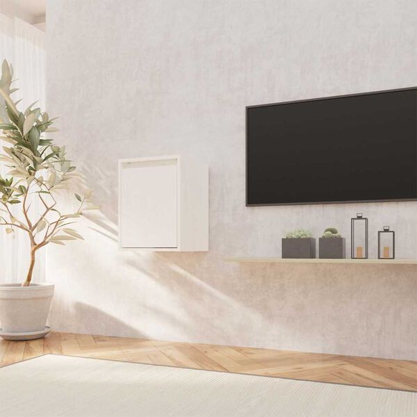 Viser 3 av 10 produktbilde(r)