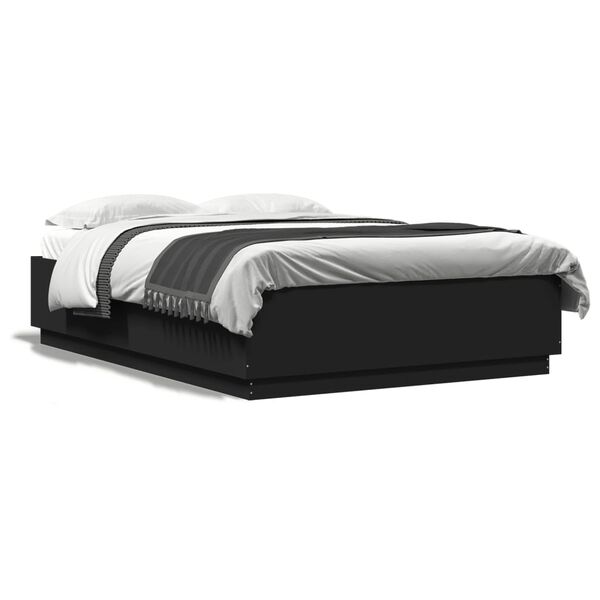 Viser 4 av 13 produktbilde(r)
