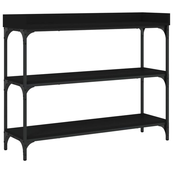 Viser 1 av 10 produktbilde(r)