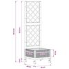 Miniatyrbilde av produktet 8 av 8