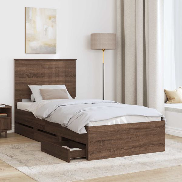 Viser 3 av 14 produktbilde(r)