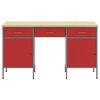 Miniatyrbilde av produktet 7 av 12