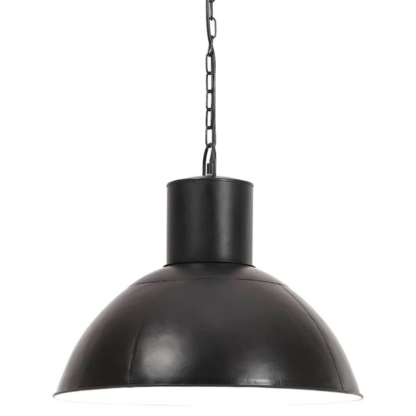 Viser 2 av 9 produktbilde(r)