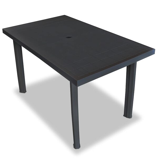 Viser 2 av 11 produktbilde(r)