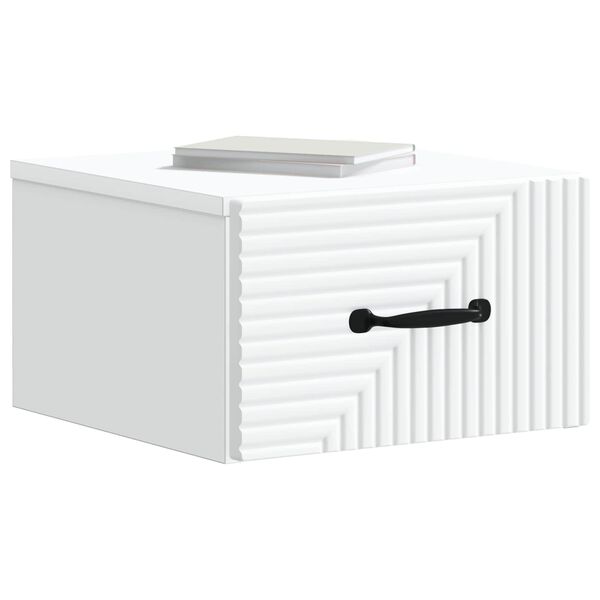 Viser 3 av 12 produktbilde(r)