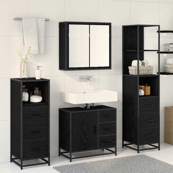 Viser 4 av 15 produktbilde(r)