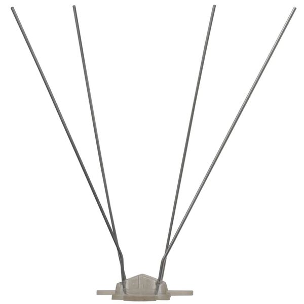 Viser 3 av 6 produktbilde(r)