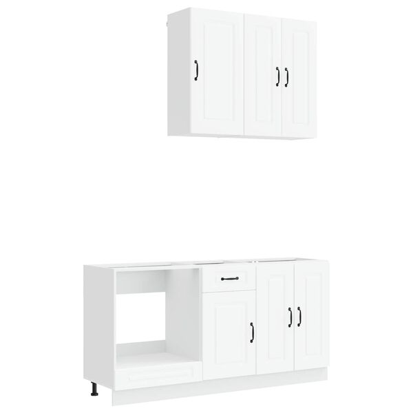 Viser 1 av 9 produktbilde(r)