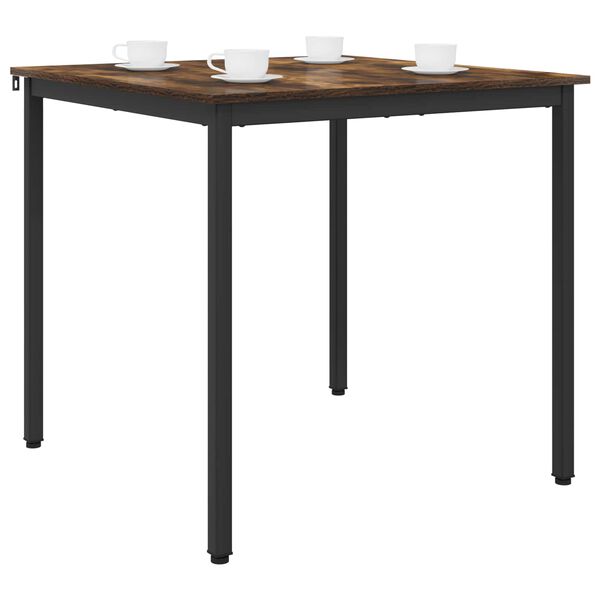 Viser 3 av 11 produktbilde(r)