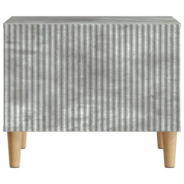 Viser 4 av 9 produktbilde(r)