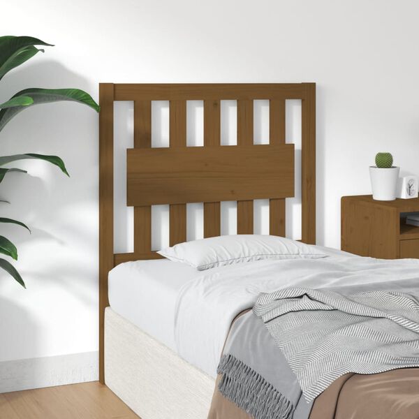 Viser 4 av 6 produktbilde(r)