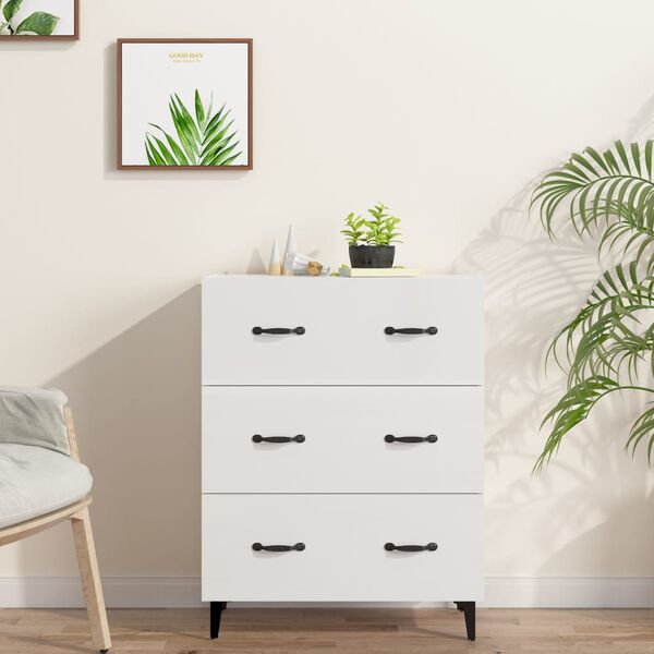 Viser 2 av 9 produktbilde(r)