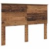 Miniatyrbilde av produktet 6 av 13
