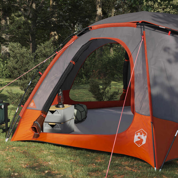 Viser 3 av 15 produktbilde(r)