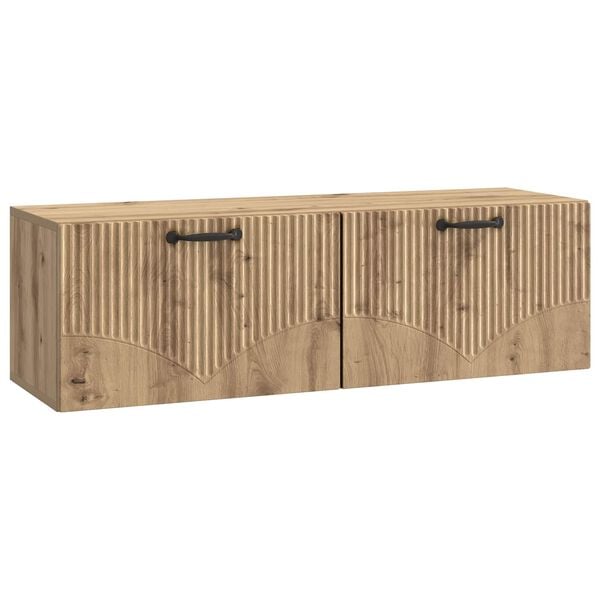 Viser 1 av 8 produktbilde(r)