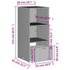 Miniatyrbilde av produktet 13 av 14
