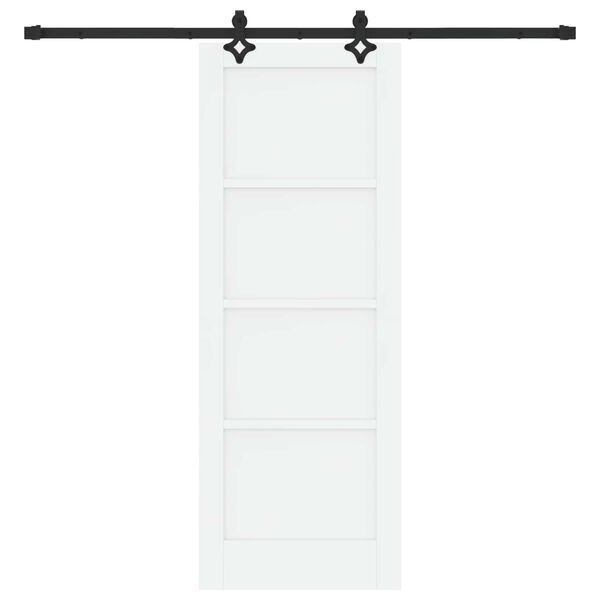 Viser 4 av 11 produktbilde(r)