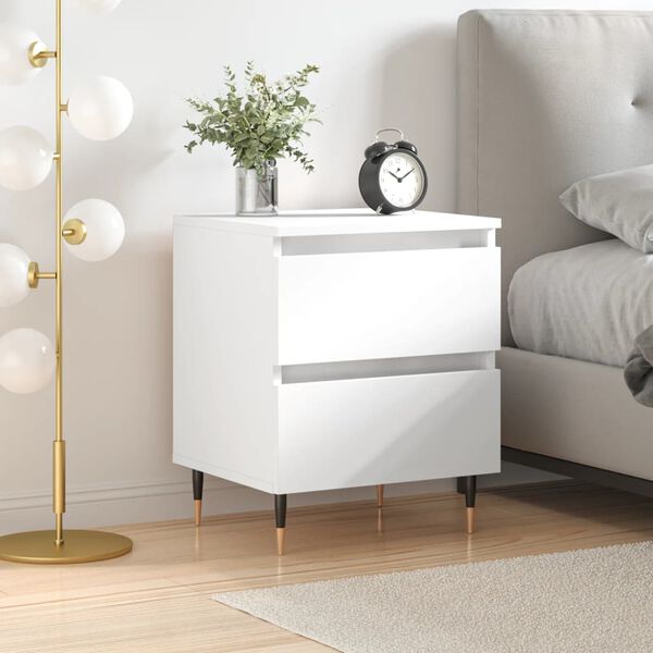 Viser 2 av 12 produktbilde(r)