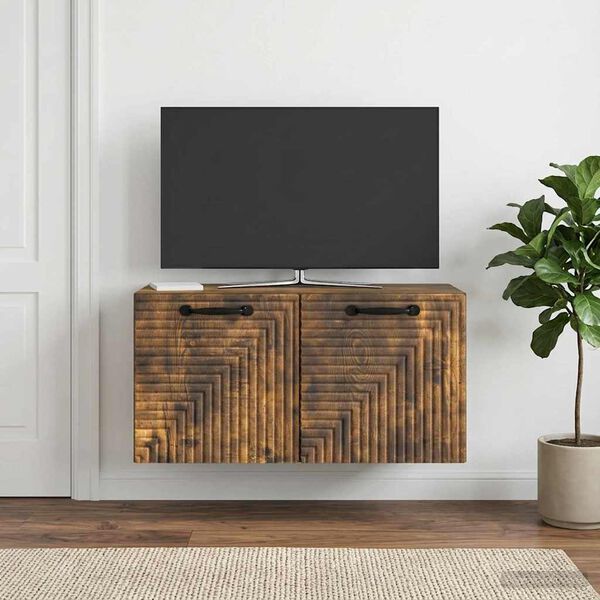 Viser 4 av 11 produktbilde(r)